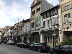 Telok Ayer Conservation Area (D1), Retail #505526801